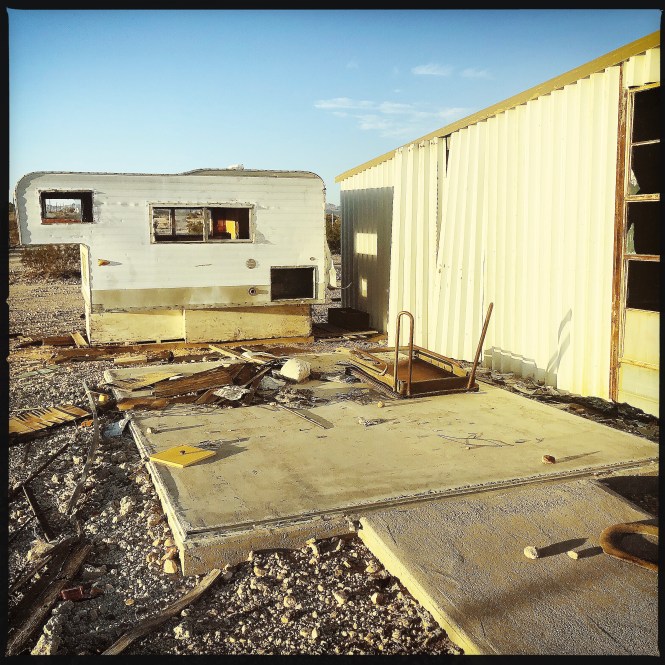 HipstamaticPhoto-556810986.017563