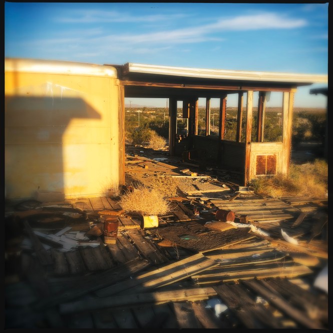 HipstamaticPhoto-556811032.188942