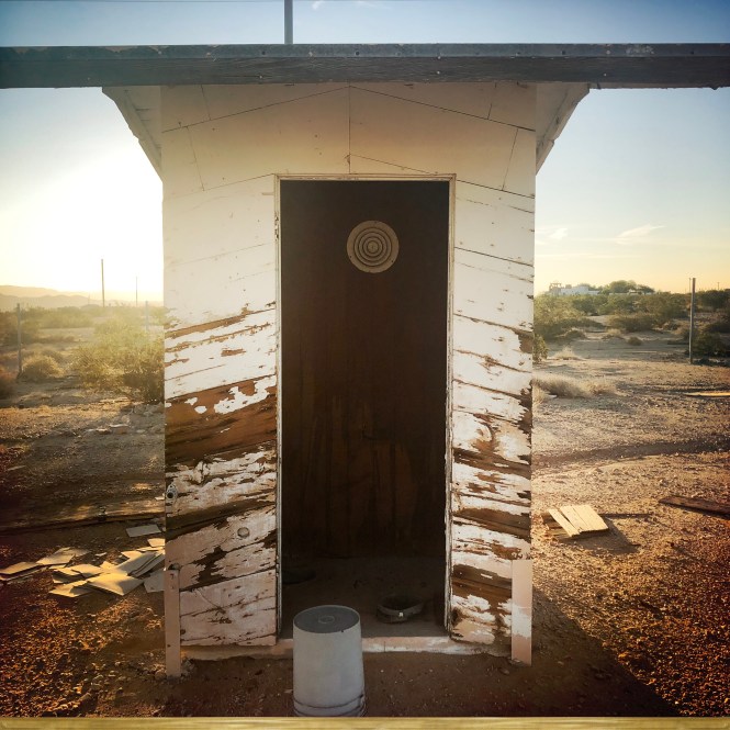 HipstamaticPhoto-556811042.770139