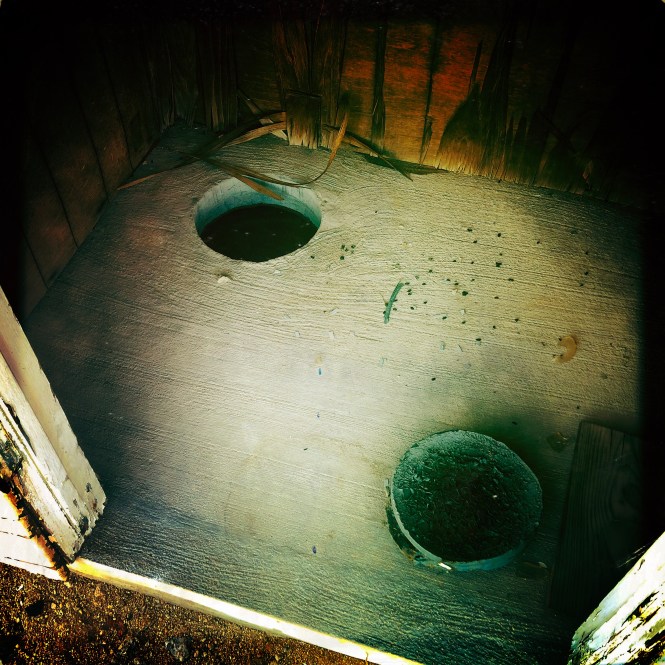 HipstamaticPhoto-556811059.880175