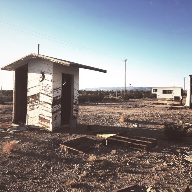 HipstamaticPhoto-556811084.204529