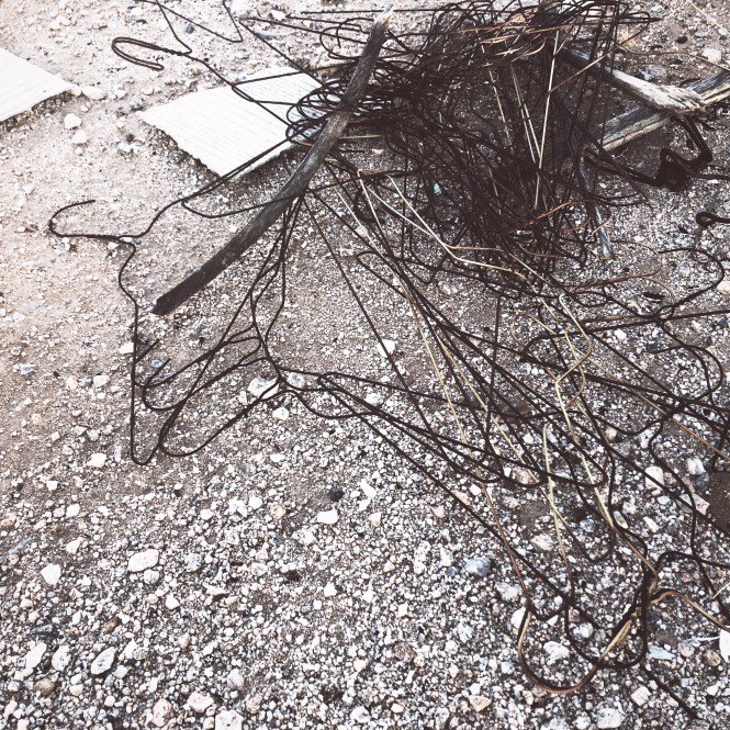 HipstamaticPhoto-556811108.211939