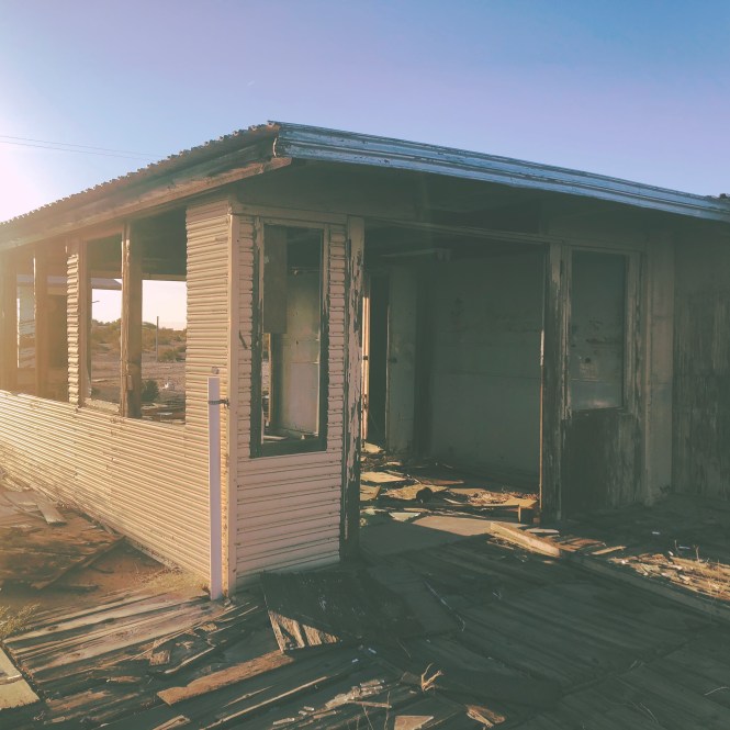 HipstamaticPhoto-556811128.562729