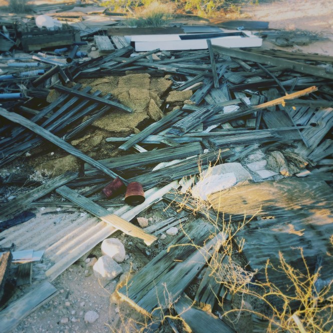 HipstamaticPhoto-556811140.317936