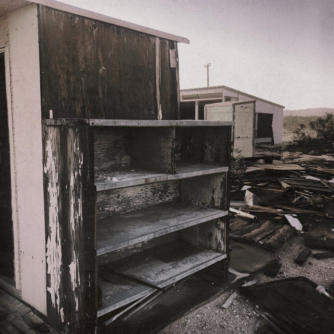 HipstamaticPhoto-556811147.103930