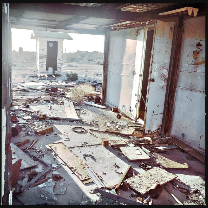 HipstamaticPhoto-556811181.706460