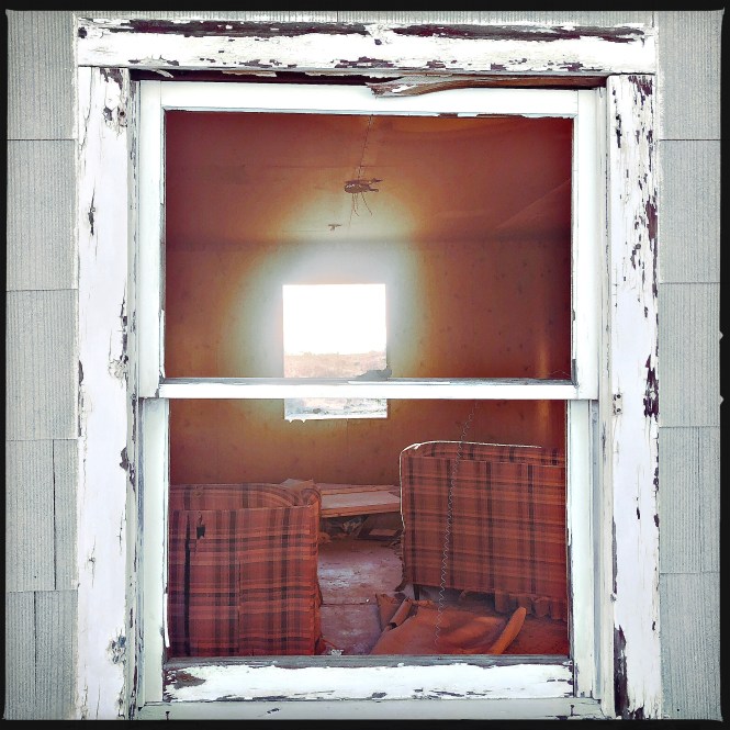 HipstamaticPhoto-556811215.402928