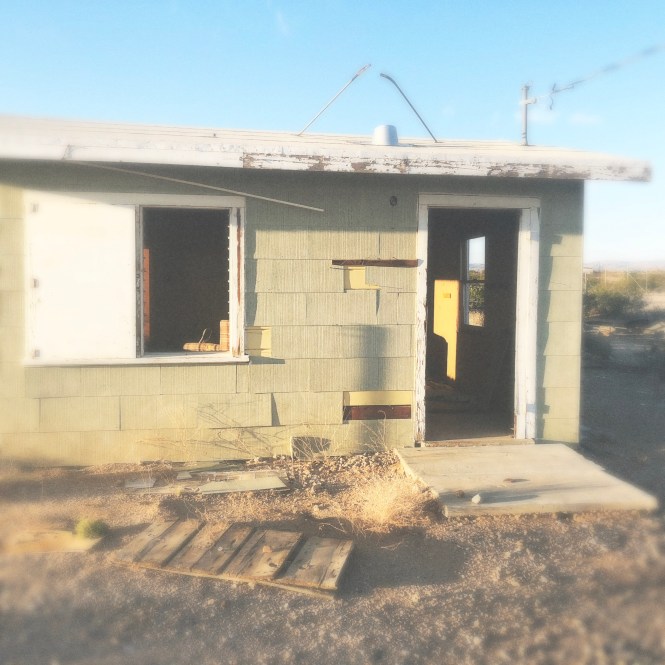 HipstamaticPhoto-556811255.887616