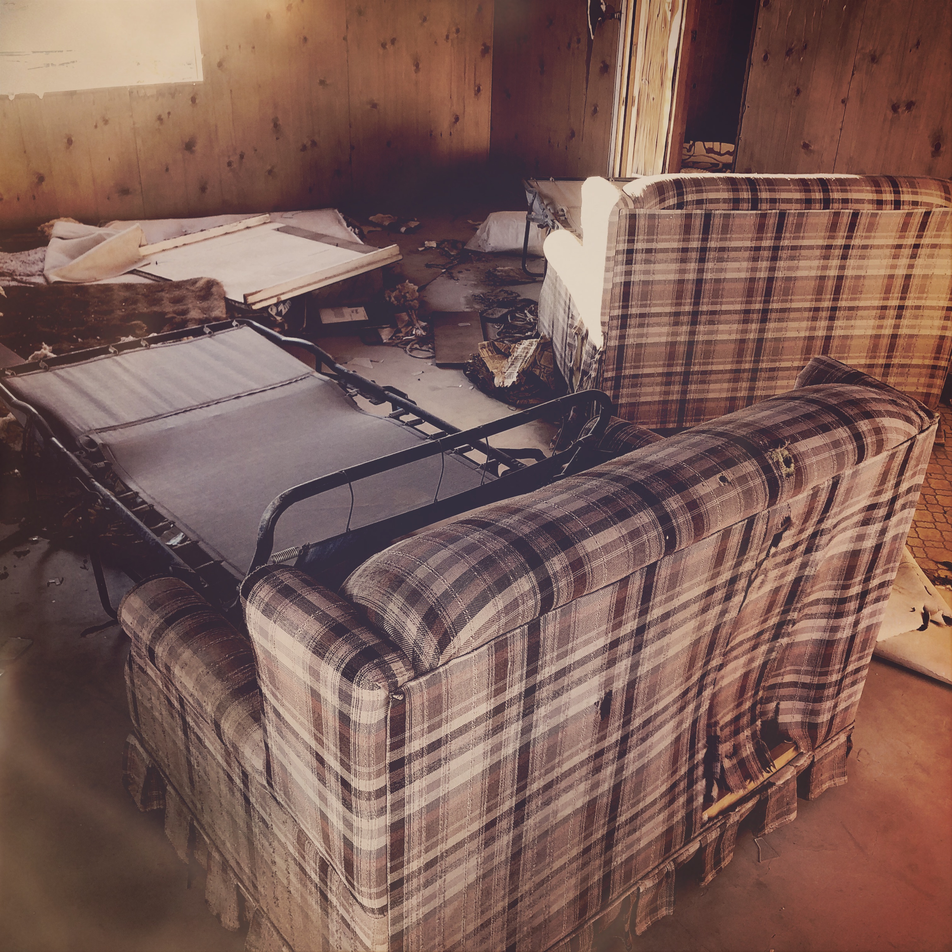 HipstamaticPhoto-556811273.555820