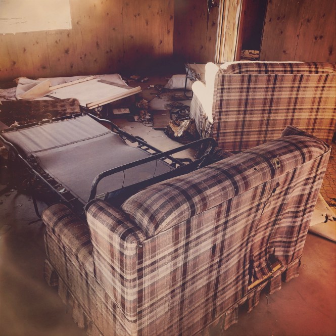 HipstamaticPhoto-556811273.555820