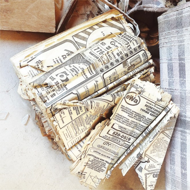 HipstamaticPhoto-556811303.931471