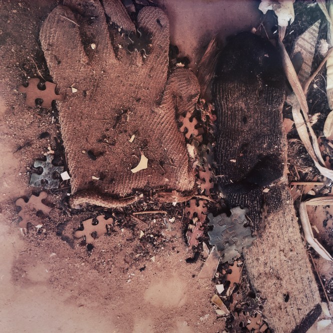 HipstamaticPhoto-556811321.856769