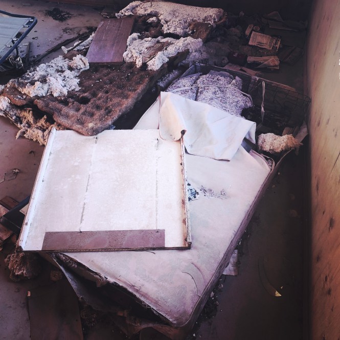 HipstamaticPhoto-556811342.380054