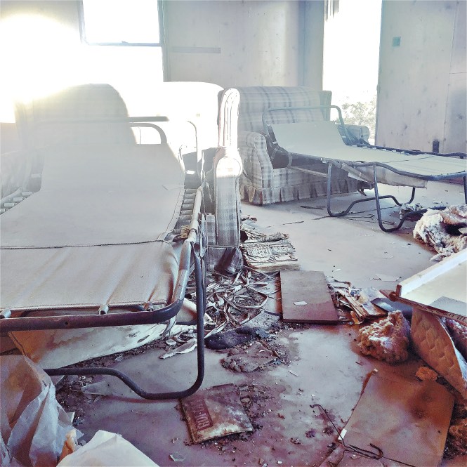 HipstamaticPhoto-556811372.663134