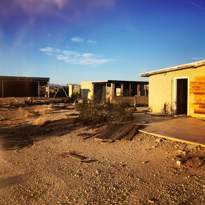 HipstamaticPhoto-556811432.837719