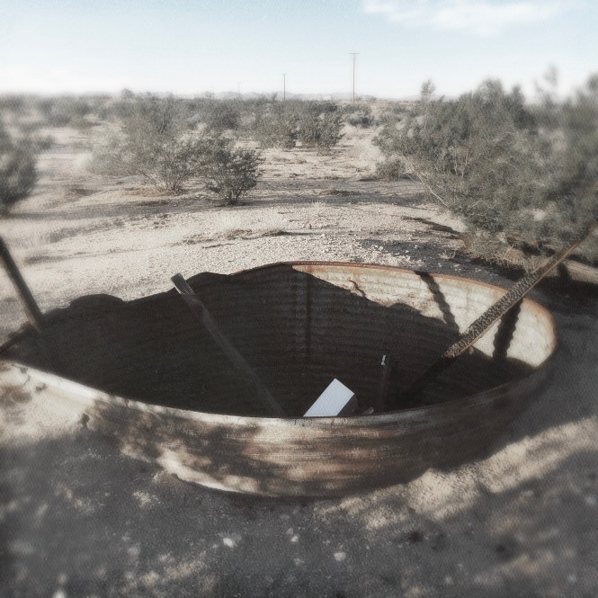 HipstamaticPhoto-556811567.706582