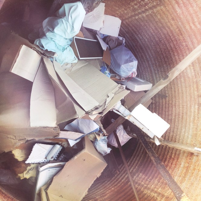 HipstamaticPhoto-556811576.411807