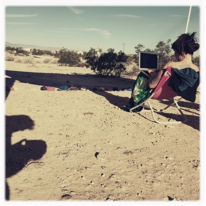 HipstamaticPhoto-556815323.445273