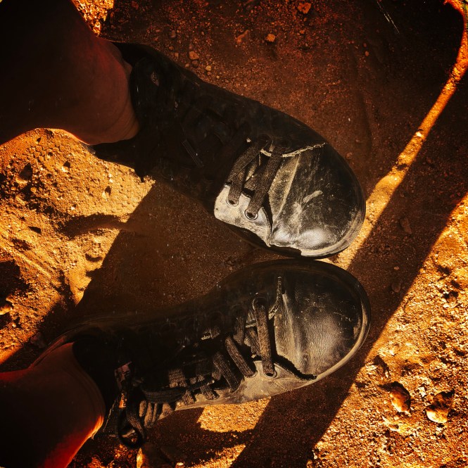 HipstamaticPhoto-556816865.564532