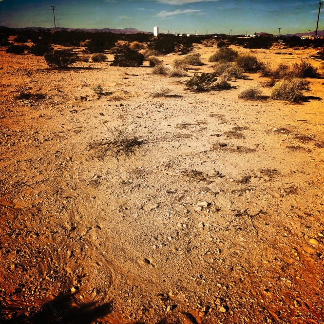 HipstamaticPhoto-556816919.153185