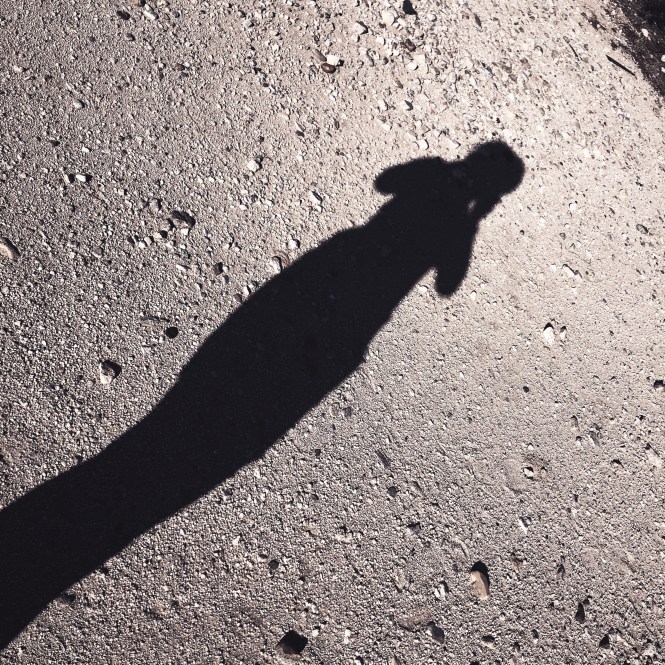 HipstamaticPhoto-556816972.051172