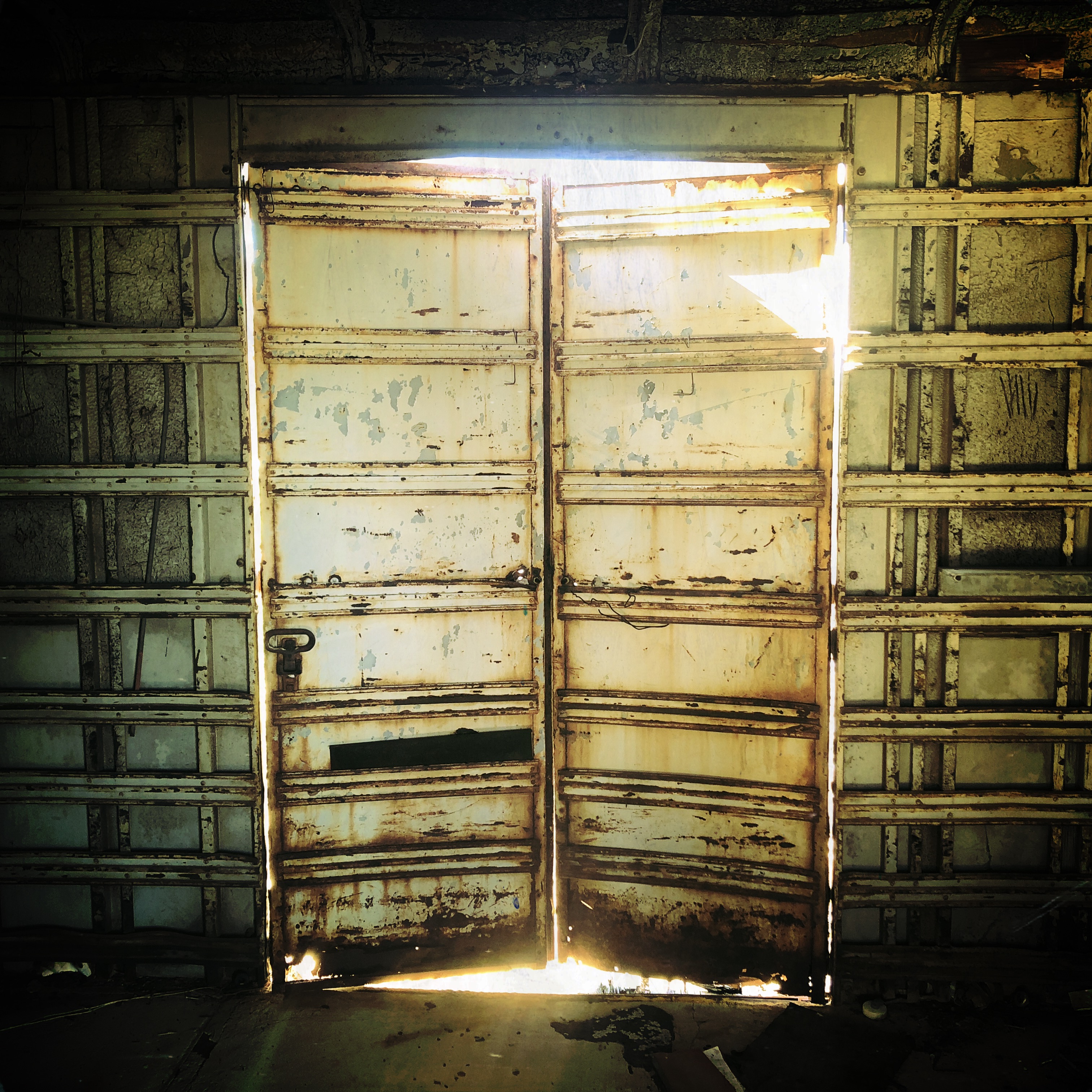 HipstamaticPhoto-556818405.093844