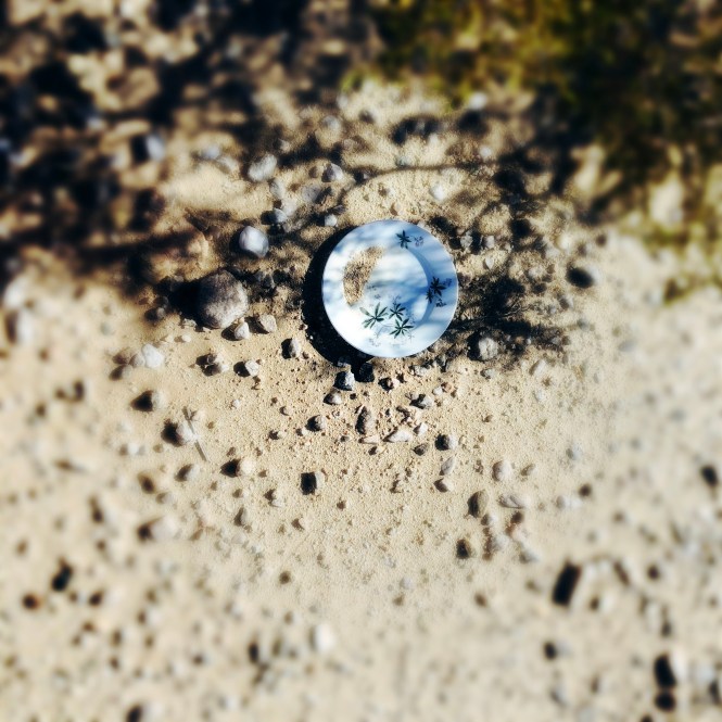 HipstamaticPhoto-556818654.797661