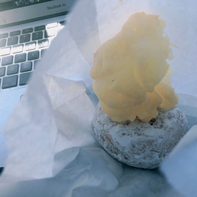 HipstamaticPhoto-556822965.029332