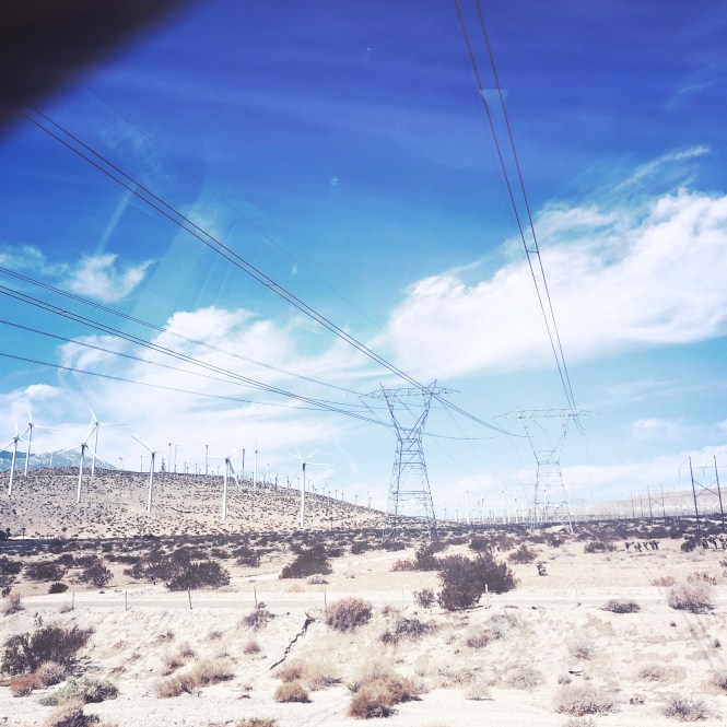 HipstamaticPhoto-556824639.759935