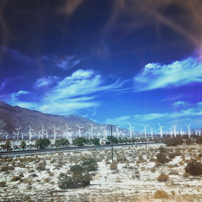 HipstamaticPhoto-556825059.217020