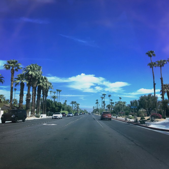 HipstamaticPhoto-556826193.228331