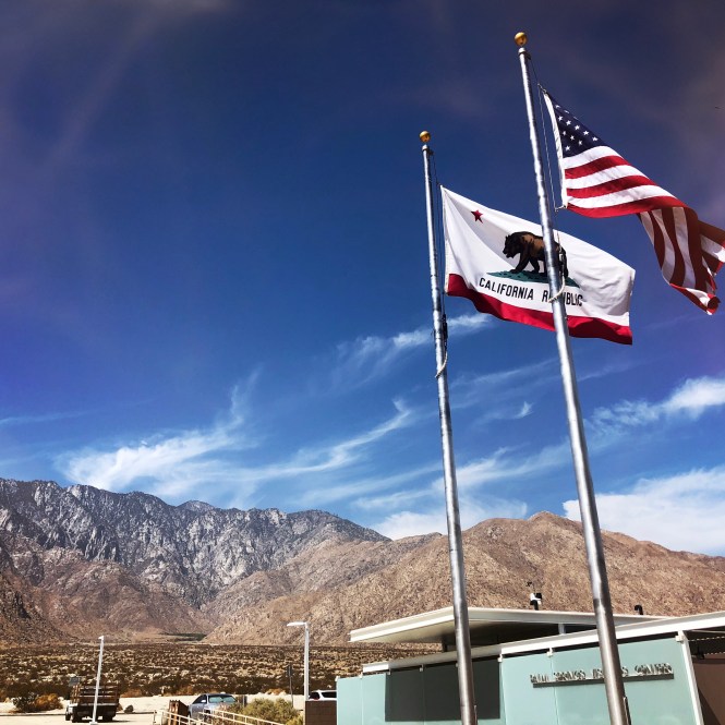 HipstamaticPhoto-556826865.754623