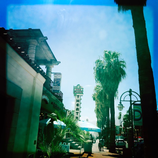 HipstamaticPhoto-556830878.198378