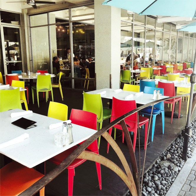 HipstamaticPhoto-556831036.560733