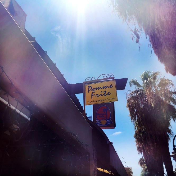 HipstamaticPhoto-556831121.427272