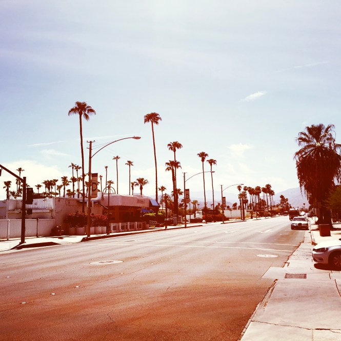 HipstamaticPhoto-556831268.919806