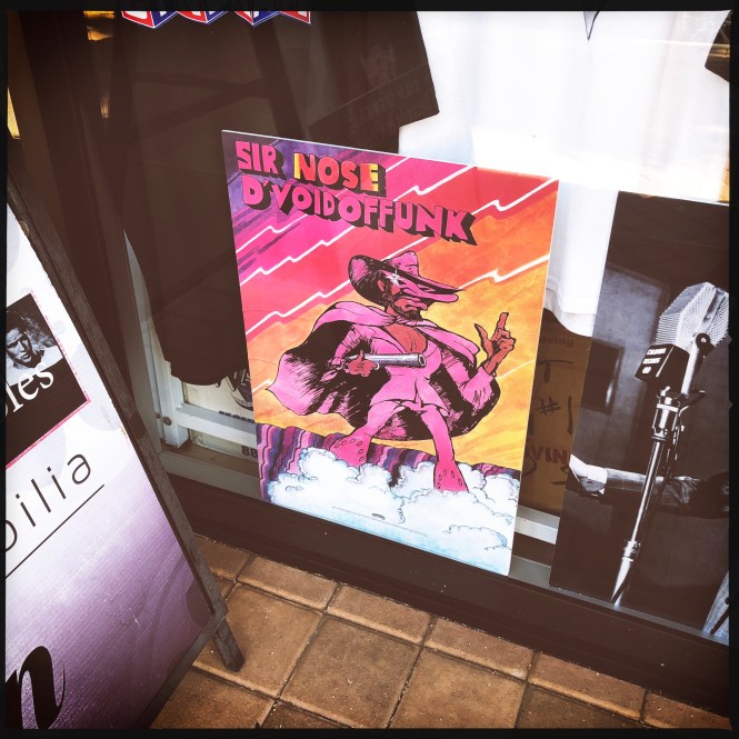 HipstamaticPhoto-556831936.050848