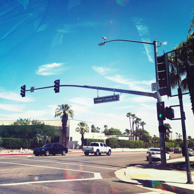 HipstamaticPhoto-556832767.254406