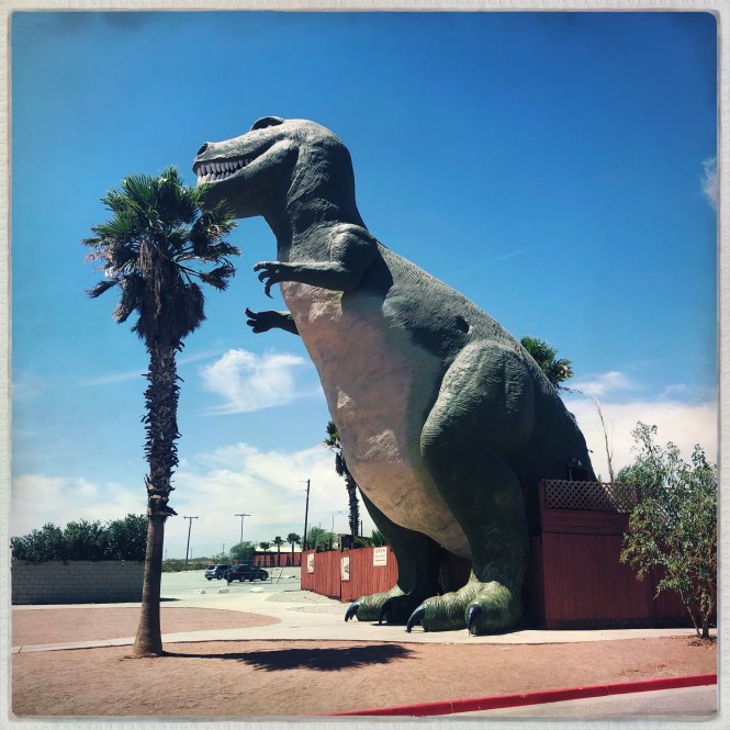 HipstamaticPhoto-556834165.575708