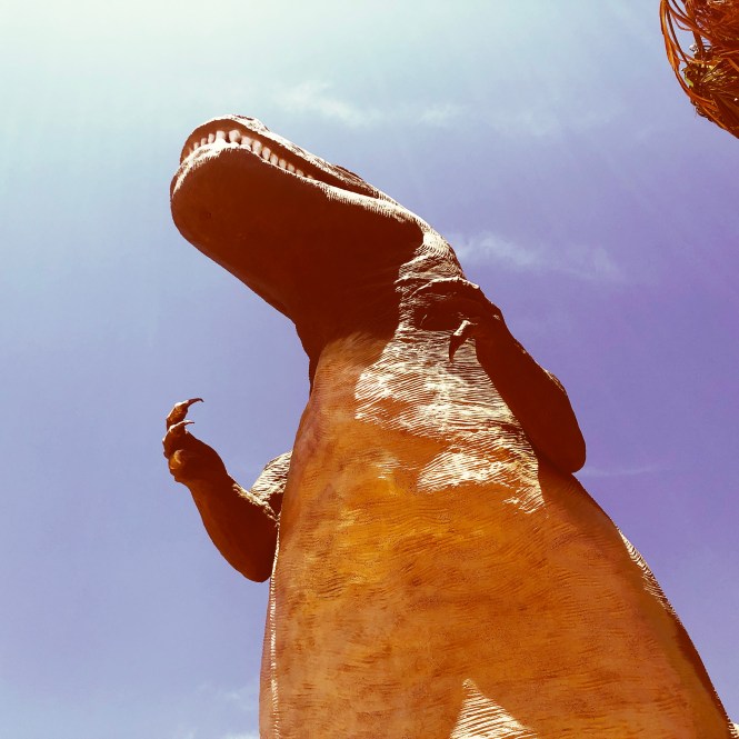 HipstamaticPhoto-556834183.940728