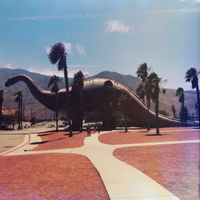 HipstamaticPhoto-556834189.670634