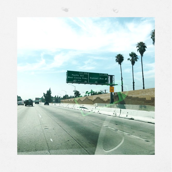 HipstamaticPhoto-556841524.782029