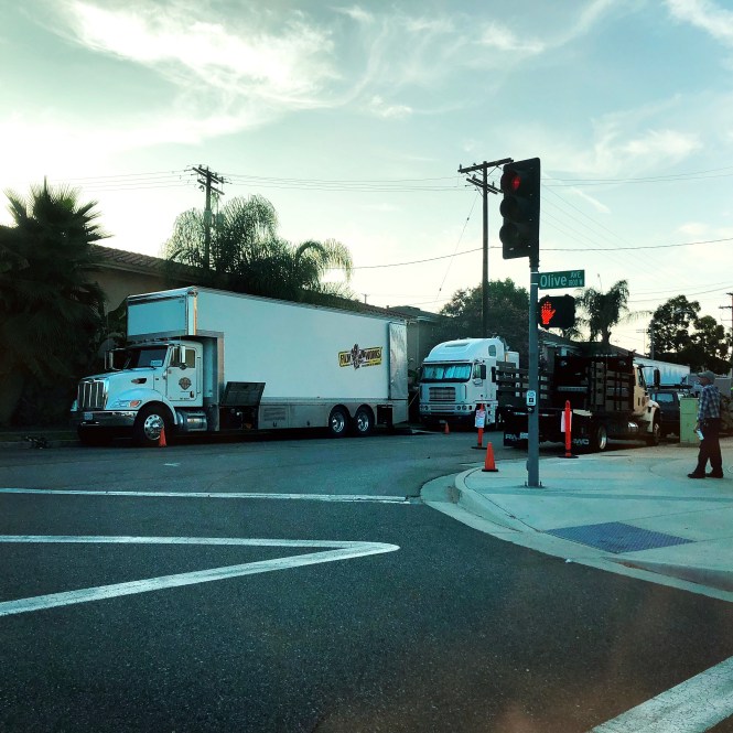 HipstamaticPhoto-556854355.120827