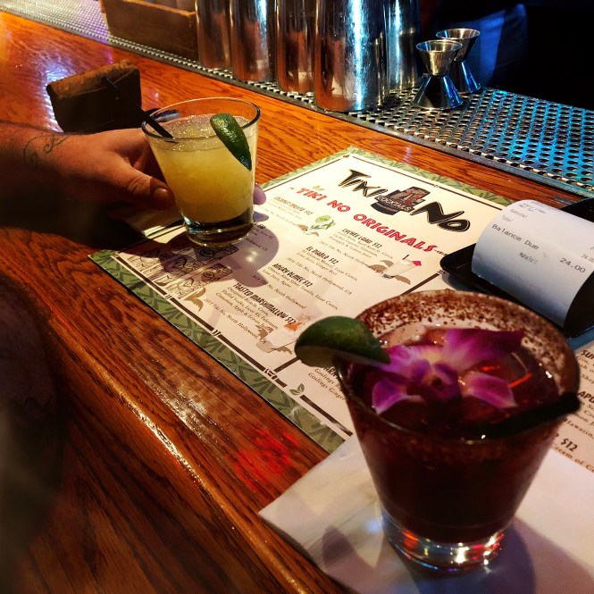 HipstamaticPhoto-556856054.746967