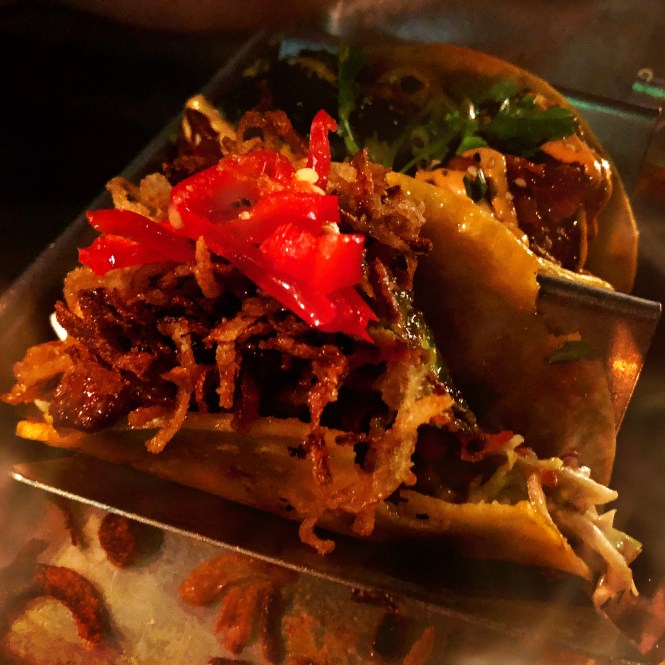 HipstamaticPhoto-556860624.044923