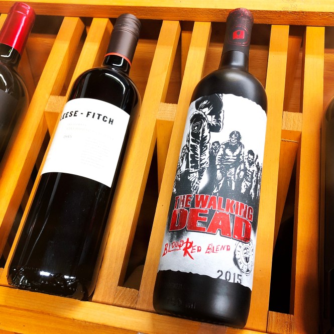 HipstamaticPhoto-556862896.327932