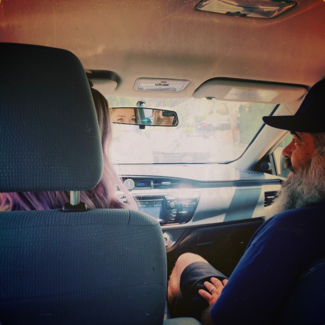 HipstamaticPhoto-556916455.020394