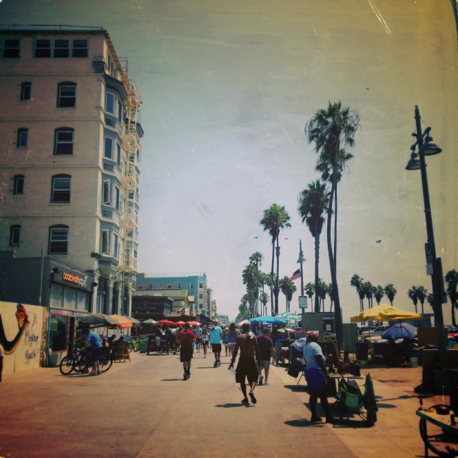 HipstamaticPhoto-556921515.865078