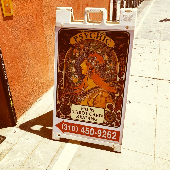 HipstamaticPhoto-556921739.444680