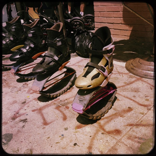 HipstamaticPhoto-556921879.803774